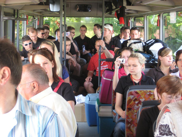Bild 013
