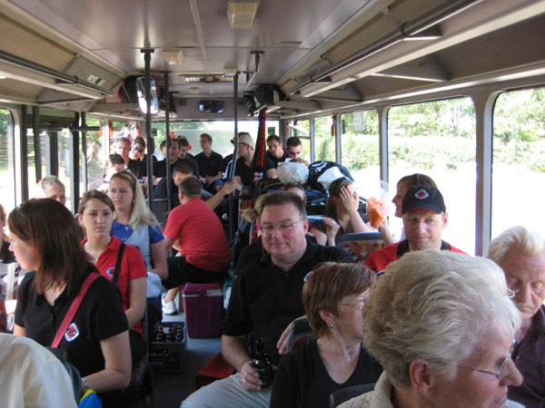 Bild 017