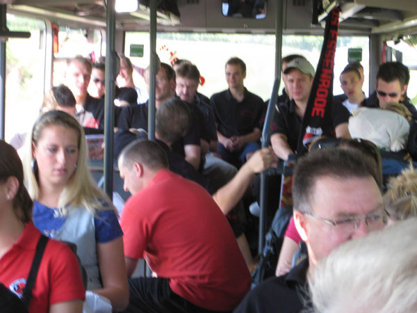 Bild 020