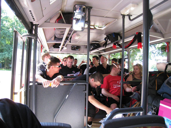 Bild 022