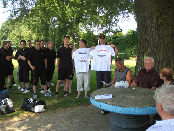 Bild 024