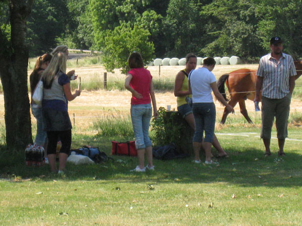Bild 027