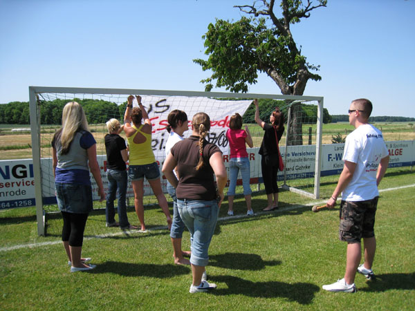 Bild 028