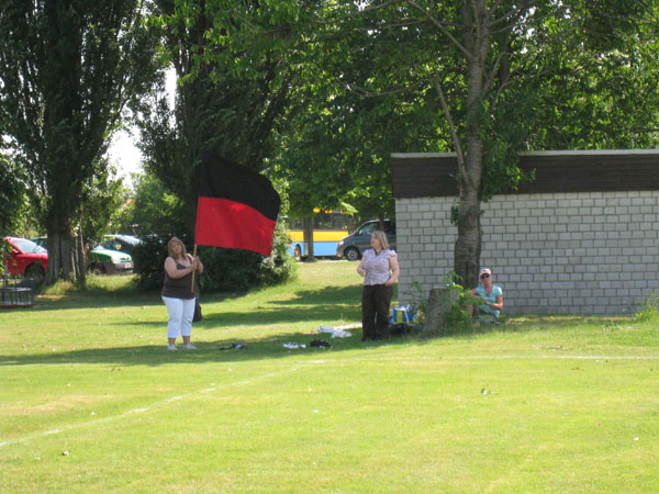Bild 030