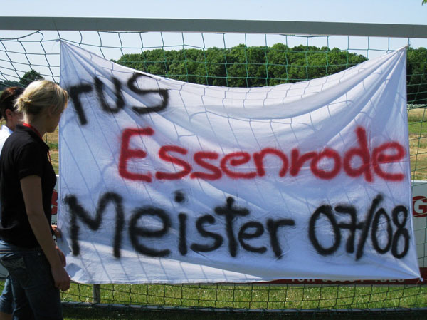 Bild 031