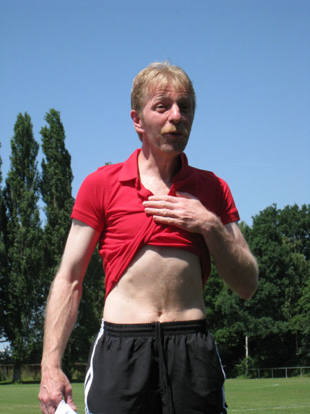 Bild 034