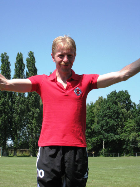 Bild 035