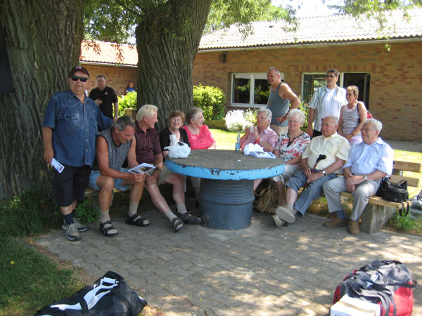 Bild 036
