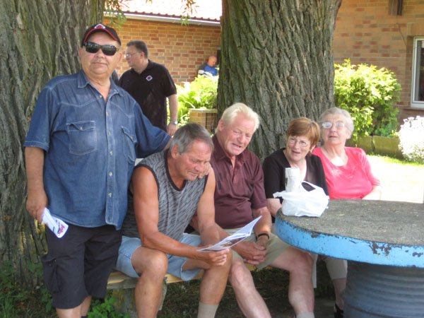 Bild 037
