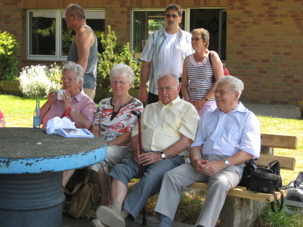 Bild 038