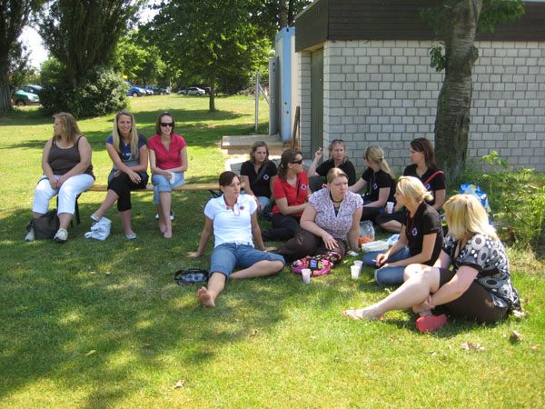 Bild 040