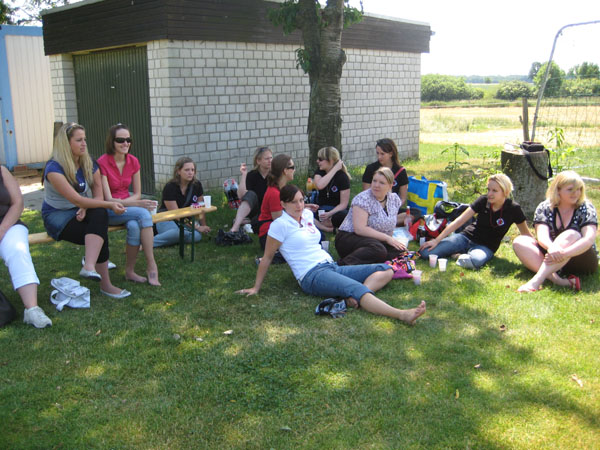 Bild 041