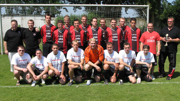 Bild 044