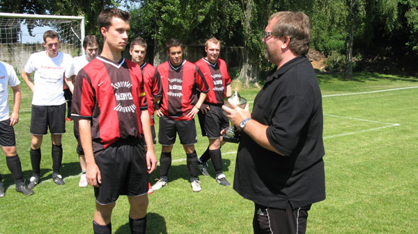 Bild 048