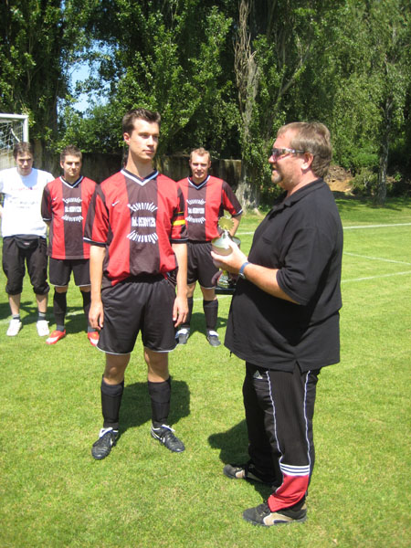 Bild 049
