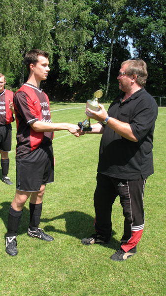 Bild 050