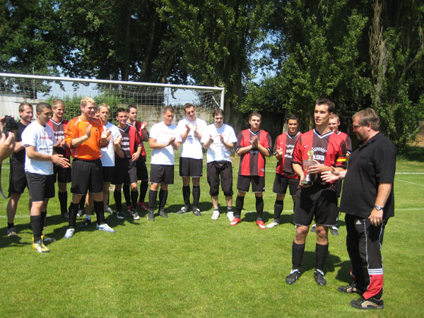 Bild 052