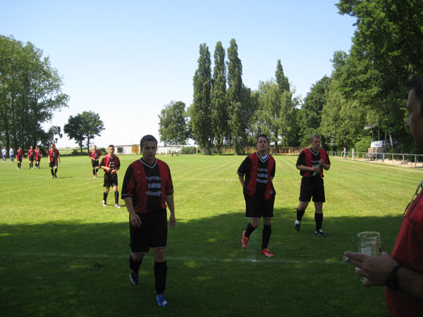 Bild 056