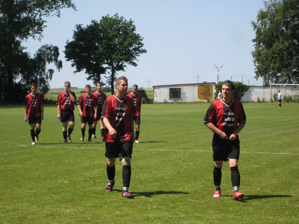 Bild 057
