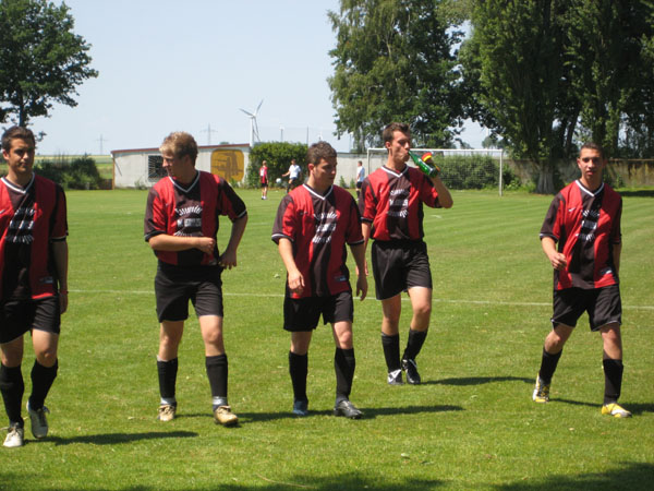 Bild 058
