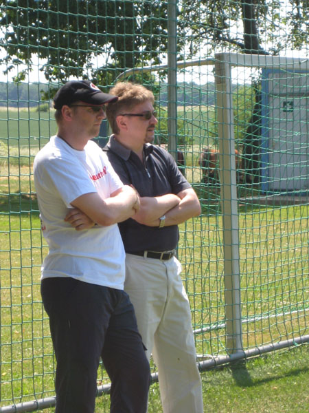 Bild 060
