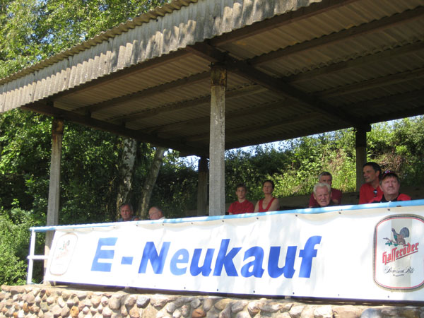 Bild 062