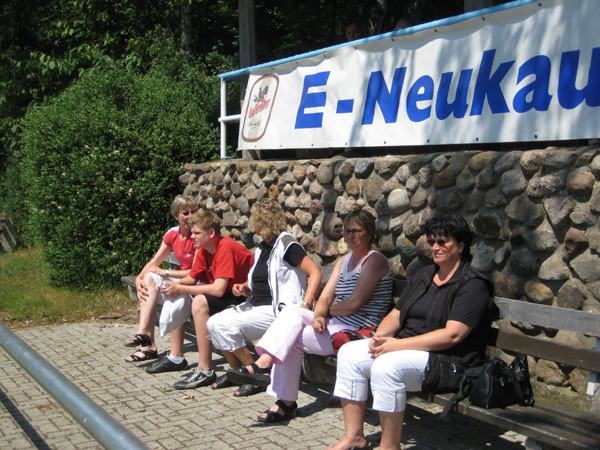 Bild 064