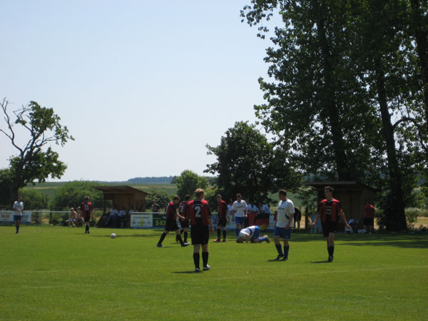 Bild 065