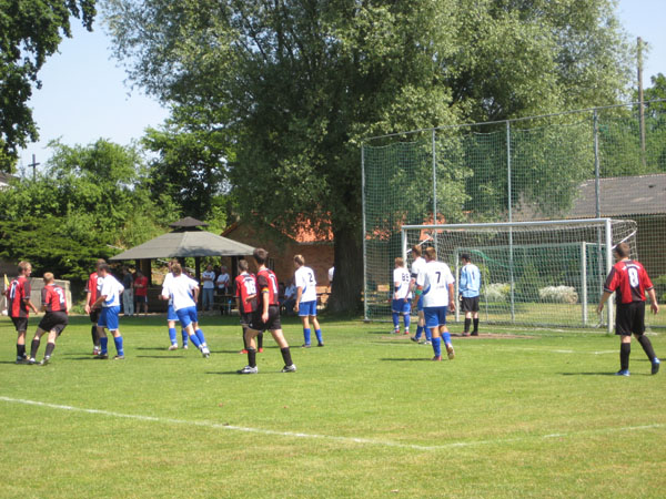 Bild 073