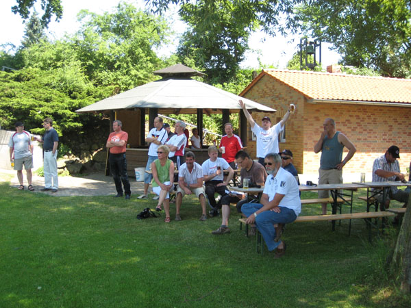 Bild 075