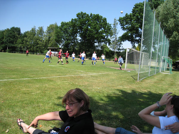 Bild 076