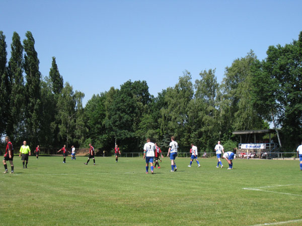 Bild 078