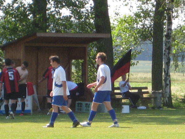 Bild 082