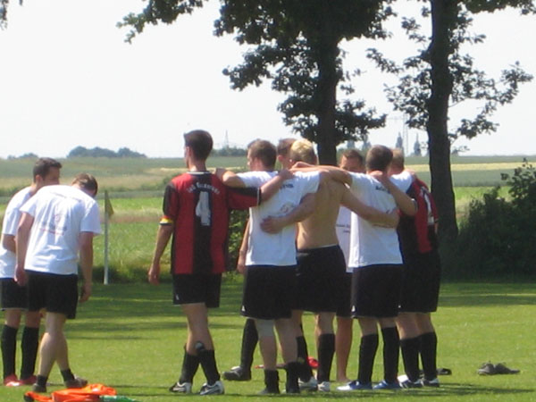Bild 083