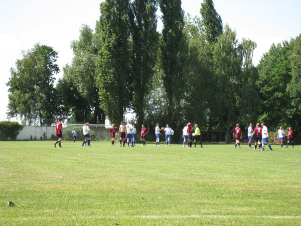 Bild 086