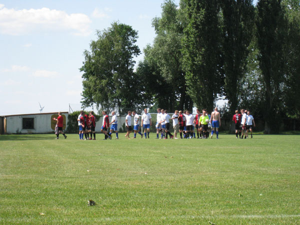 Bild 088