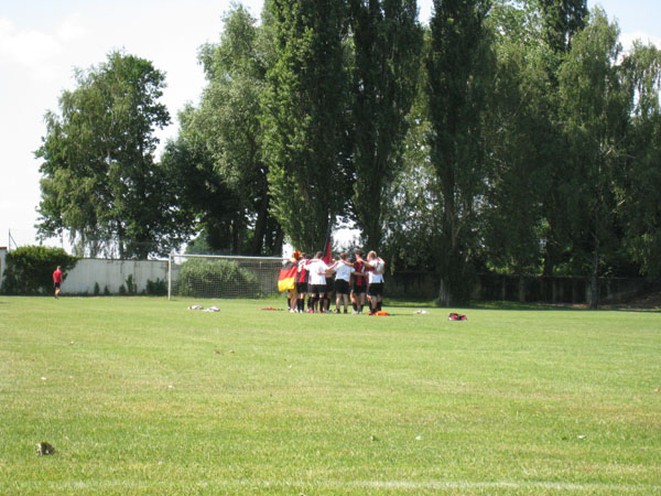 Bild 089