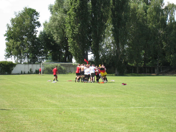 Bild 090