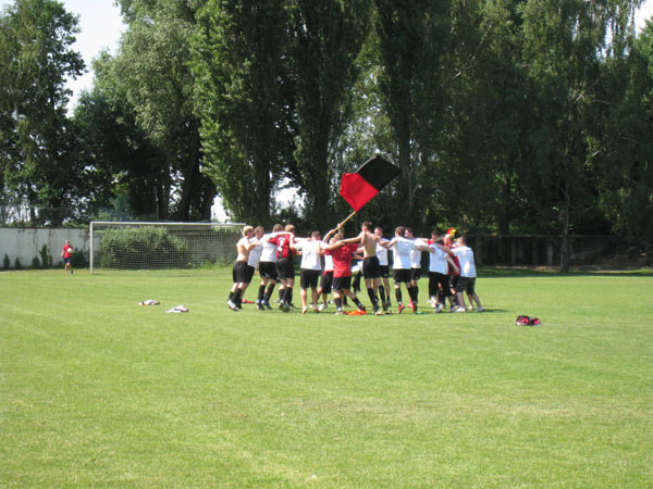 Bild 091