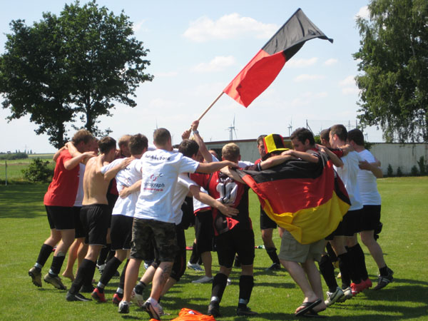 Bild 092