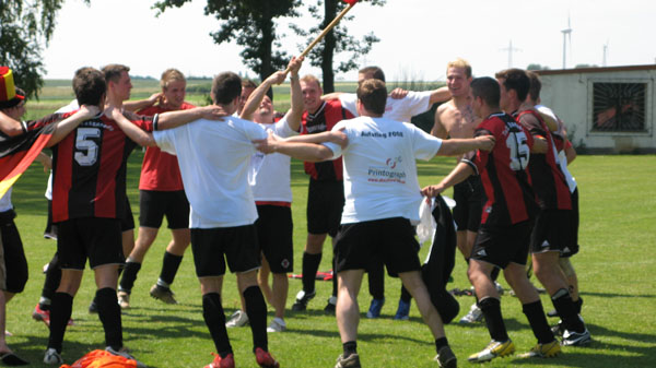 Bild 094