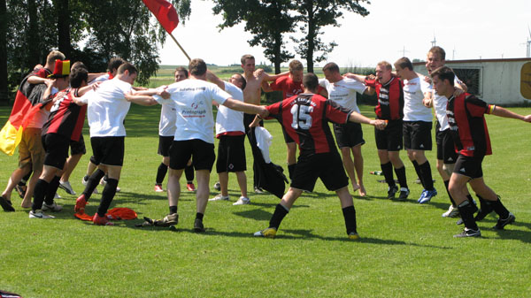 Bild 096