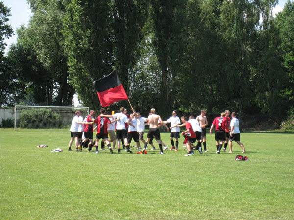 Bild 099
