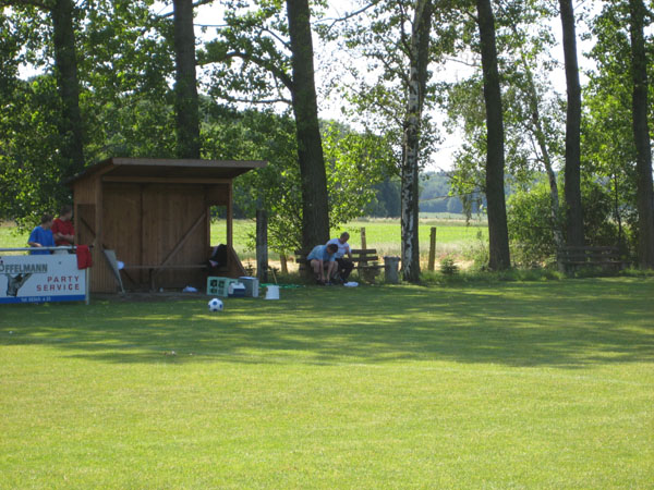 Bild 100