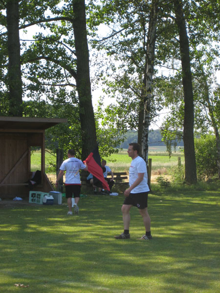 Bild 102