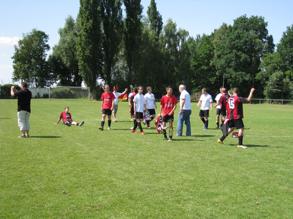 Bild 103