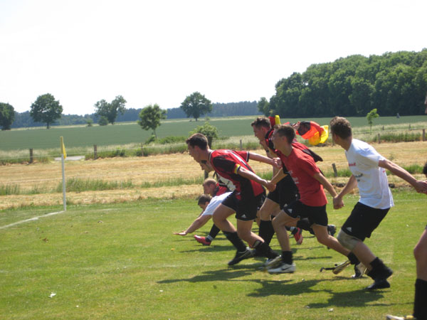 Bild 113