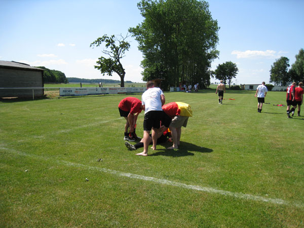 Bild 115