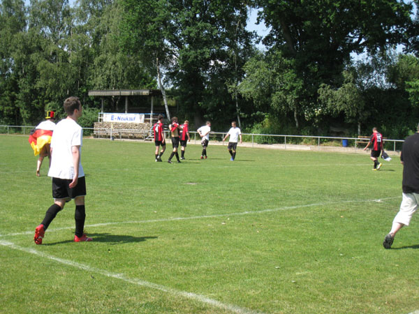 Bild 116
