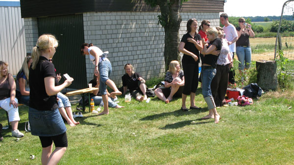 Bild 118